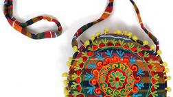 Miglior borsa indiana