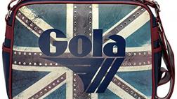 Miglior borsa inglese