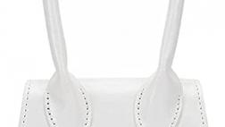 Miglior borsa jacquemus mini