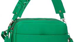 Miglior borsa jeans replay