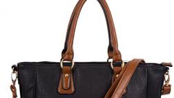 Miglior borsa kangol