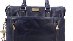 Miglior borsa kelly 32
