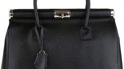 Miglior borsa kelly hermes