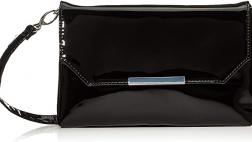 Miglior borsa kenzo