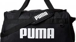Miglior borsa kipsta 20l