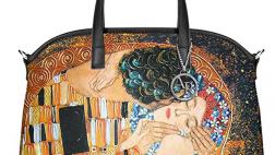 Miglior borsa klimt