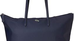 Miglior borsa lacoste