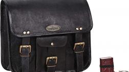 Miglior borsa laterale guzzi v7