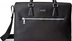 Miglior borsa lavoro uomo gucci