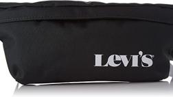 Miglior borsa levi's vintage
