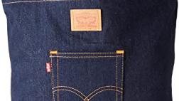 Miglior borsa levis