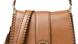 Miglior borsa lillie michael kors