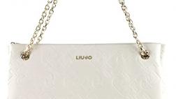Miglior borsa liu jo bianca