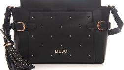 Miglior borsa liu jo borchie