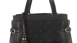 Miglior borsa liu jo con borchie