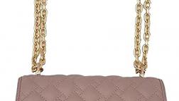 Miglior borsa liu jo con catena
