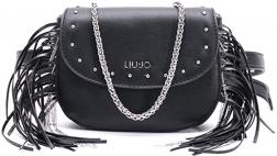 Miglior borsa liu jo con frange