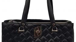 Miglior borsa liu jo shopping