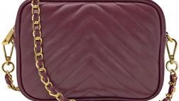Miglior borsa lola