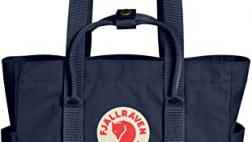 Miglior borsa longchamp