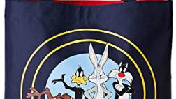 Miglior borsa looney tunes