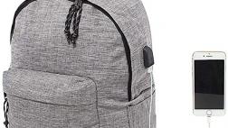 Miglior borsa lucchetto mare