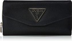 Miglior borsa maddy guess