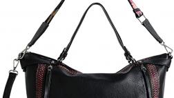 Miglior borsa mania