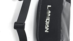 Miglior borsa manubrio gs 1200