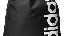 Miglior borsa mare adidas