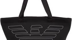 Miglior borsa mare armani uomo