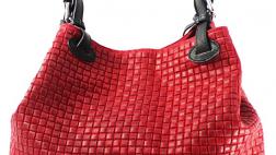Miglior borsa mare balenciaga