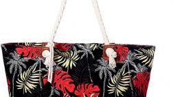 Miglior borsa mare calzedonia