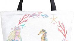 Miglior borsa mare coccinelle