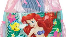 Miglior borsa mare elisabetta franchi