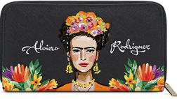 Miglior borsa mare firmata