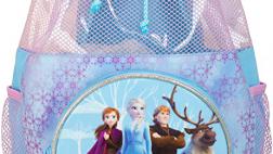 Miglior borsa mare frozen