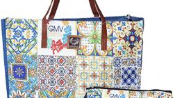 Miglior borsa mare gmv