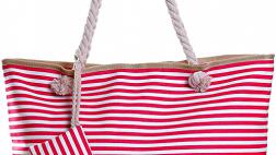 Miglior borsa mare grande carpisa