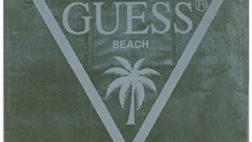 Miglior borsa mare guess