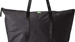 Miglior borsa mare lacoste