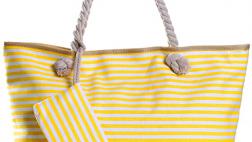 Miglior borsa mare nera