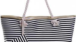 Miglior borsa mare personalizzata