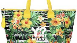 Miglior borsa mare ynot