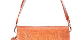 Miglior borsa mario valentino vintage