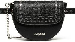 Miglior borsa marsupio donna