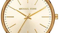 Miglior borsa marsupio michael kors