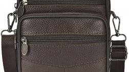 Miglior borsa marsupio tracolla