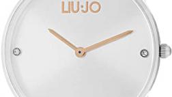 Miglior borsa maryland liu jo
