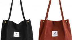 Miglior borsa mia bag tracolla